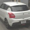 suzuki swift 2019 -SUZUKI 【大宮 303ﾁ5881】--Swift ZC33S-119557---SUZUKI 【大宮 303ﾁ5881】--Swift ZC33S-119557- image 2