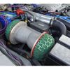 mitsubishi gto 1993 -MITSUBISHI 【野田 301ﾅ8240】--GTO E-Z16A--Z16A-0018696---MITSUBISHI 【野田 301ﾅ8240】--GTO E-Z16A--Z16A-0018696- image 15