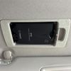 mazda axela 2016 -MAZDA--Axela LDA-BM2AS--BM2AS-100067---MAZDA--Axela LDA-BM2AS--BM2AS-100067- image 6