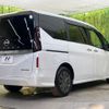 nissan serena 2024 -NISSAN--Serena 6AA-GC28--GC28-005573---NISSAN--Serena 6AA-GC28--GC28-005573- image 17