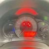 toyota vitz 2019 -TOYOTA--Vitz DBA-KSP130--KSP130-4017677---TOYOTA--Vitz DBA-KSP130--KSP130-4017677- image 4