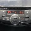 nissan serena 2015 -NISSAN--Serena DAA-HFC26--HFC26-276671---NISSAN--Serena DAA-HFC26--HFC26-276671- image 5