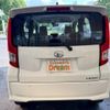 daihatsu move 2016 CFJ1788165 image 12