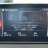 mazda demio 2016 -MAZDA--Demio DBA-DJ3FS--DJ3FS-154302---MAZDA--Demio DBA-DJ3FS--DJ3FS-154302- image 10