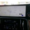 lexus lx 2023 CFJ1739233 image 24