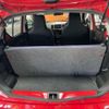 suzuki alto 2019 CFJ1813934 image 9