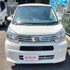 daihatsu move 2019 -DAIHATSU 【大阪 582ｿ3048】--Move DBA-LA150S--LA150S-0178699---DAIHATSU 【大阪 582ｿ3048】--Move DBA-LA150S--LA150S-0178699- image 30