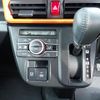 daihatsu tanto 2023 quick_quick_5BA-LA650S_LA650S-0348840 image 16