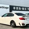 bmw 5-series 2012 quick_quick_DBA-XG28_WBAXG32070DW65377 image 10