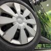 suzuki wagon-r 2022 -SUZUKI--Wagon R 5AA-MH95S--MH95S-183310---SUZUKI--Wagon R 5AA-MH95S--MH95S-183310- image 13