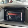 mazda cx-5 2016 -MAZDA--CX-5 LDA-KE2FW--KE2FW-221217---MAZDA--CX-5 LDA-KE2FW--KE2FW-221217- image 20