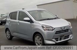 daihatsu mira-e-s 2019 -DAIHATSU--Mira e:s 5BA-LA350S--LA350S-0184795---DAIHATSU--Mira e:s 5BA-LA350S--LA350S-0184795-