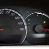 toyota crown-athlete-series 2007 P00050 image 20