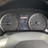 lexus rx 2017 CFJ1578280 image 23
