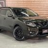 nissan x-trail 2013 -NISSAN--X-Trail DBA-NT32--NT32-001663---NISSAN--X-Trail DBA-NT32--NT32-001663- image 7