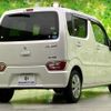 suzuki wagon-r 2019 quick_quick_DAA-MH55S_MH55S-289890 image 3