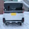 mitsubishi delica-mini 2024 -MITSUBISHI 【旭川 580ﾜ4374】--Delica Mini 4AA-B38A--B38A-0605385---MITSUBISHI 【旭川 580ﾜ4374】--Delica Mini 4AA-B38A--B38A-0605385- image 2