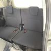 toyota noah 2017 CFJ1785329 image 14
