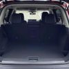 nissan x-trail 2023 CFJ0705243 image 14