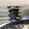suzuki carry-truck 2025 quick_quick_DA16T_DA16T-872747 image 20