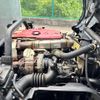toyota dyna-truck 2018 GOO_NET_EXCHANGE_0704554A30250527W001 image 38