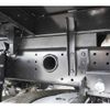 mitsubishi-fuso canter 2024 -MITSUBISHI--Canter 2RG-FBA60--FBA60-605***---MITSUBISHI--Canter 2RG-FBA60--FBA60-605***- image 11