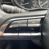 mazda cx-3 2022 -MAZDA--CX-30 5BA-DMEP--DMEP-207558---MAZDA--CX-30 5BA-DMEP--DMEP-207558- image 3