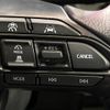 toyota sienta 2024 quick_quick_MXPL10G_MXPL10-1177082 image 8