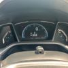honda civic 2019 -HONDA--Civic DBA-FC1--FC1-1101255---HONDA--Civic DBA-FC1--FC1-1101255- image 20