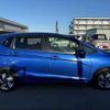 honda fit-hybrid 2014 TE3437 image 3