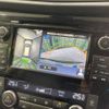 nissan x-trail 2015 -NISSAN--X-Trail DAA-HNT32--HNT32-101950---NISSAN--X-Trail DAA-HNT32--HNT32-101950- image 5