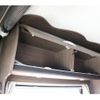 toyota camroad 2017 GOO_NET_EXCHANGE_0901227A30250613W003 image 41