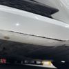 bmw 3-series 2011 CFJ1709890 image 23