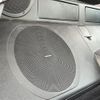 nissan fairlady-z 2007 -NISSAN--Fairlady Z CBA-Z33--Z33-502564---NISSAN--Fairlady Z CBA-Z33--Z33-502564- image 7