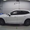 volvo xc60 2020 -VOLVO--Volvo XC60 5AA-UB420TXCM--YV1UZL1MCL1549031---VOLVO--Volvo XC60 5AA-UB420TXCM--YV1UZL1MCL1549031- image 10