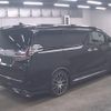 toyota alphard 2019 quick_quick_DBA-AGH30W_AGH30-0232509 image 2