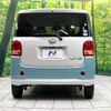 daihatsu move-canbus 2017 -DAIHATSU--Move Canbus DBA-LA800S--LA800S-0074497---DAIHATSU--Move Canbus DBA-LA800S--LA800S-0074497- image 16