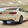 bmw 3-series 2019 quick_quick_5F20_WBA5F72090FH14233 image 4