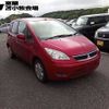 mitsubishi colt 2011 -MITSUBISHI--Colt Z21A--0615477---MITSUBISHI--Colt Z21A--0615477- image 5