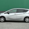 nissan note 2020 CFJ1579842 image 24