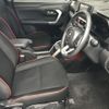 toyota raize 2020 -TOYOTA--Raize 5BA-A210A--A210-0031354---TOYOTA--Raize 5BA-A210A--A210-0031354- image 15