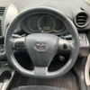 toyota vanguard 2010 -TOYOTA--Vanguard DBA-ACA38W--ACA38-5163524---TOYOTA--Vanguard DBA-ACA38W--ACA38-5163524- image 16