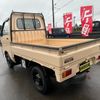 daihatsu hijet-truck 1994 A529 image 15