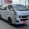 nissan caravan-van 2013 -NISSAN--Caravan Van LDF-VW6E26--VW6E26-003900---NISSAN--Caravan Van LDF-VW6E26--VW6E26-003900- image 21