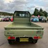 suzuki carry-truck 1997 CFJ1754781 image 20