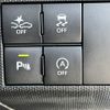 daihatsu taft 2021 -DAIHATSU--Taft 6BA-LA900S--LA900S-0069324---DAIHATSU--Taft 6BA-LA900S--LA900S-0069324- image 18