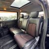 nissan elgrand 2012 -NISSAN--Elgrand DBA-PNE52--PNE52-015658---NISSAN--Elgrand DBA-PNE52--PNE52-015658- image 13