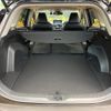 toyota rav4 2021 CFJ1593766 image 11