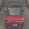 suzuki solio 2015 -SUZUKI 【春日部 502ｿ2715】--Solio MA36S-600648---SUZUKI 【春日部 502ｿ2715】--Solio MA36S-600648- image 7