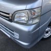 daihatsu hijet-truck 2012 CFJ1566870 image 4
